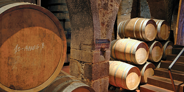 PTPGA Regua Port Cellar.jpg